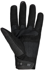 Ladies' glove Samur-Air 2.0 black 