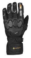 Gloves Tour Vidor-GTX 1.0 