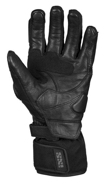 Gloves Tour Vidor-GTX 1.0 