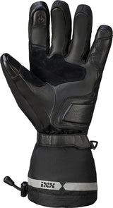 Gants Tour Arctic-GTX 2.0