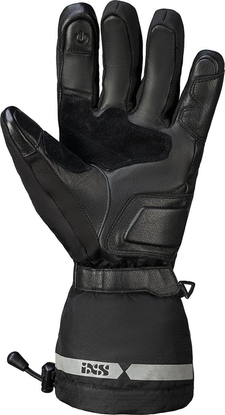 Gants Tour Arctic-GTX 2.0