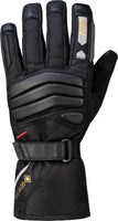 Tour Women's Glove Sonar-GTX 2.0 - black 