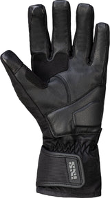 Tour Women's Glove Sonar-GTX 2.0 - black 