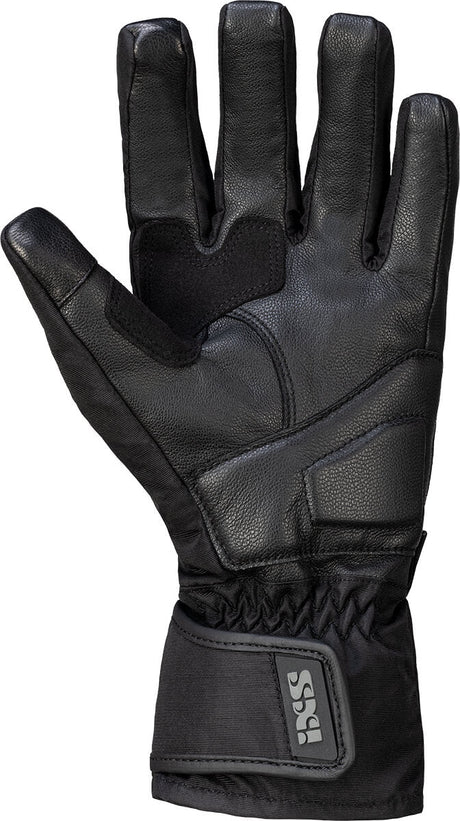 Tour Women's Glove Sonar-GTX 2.0 - black 