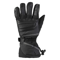 Gant Tour LT Vail 3.0 ST