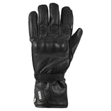 Winter Glove Comfort-ST 