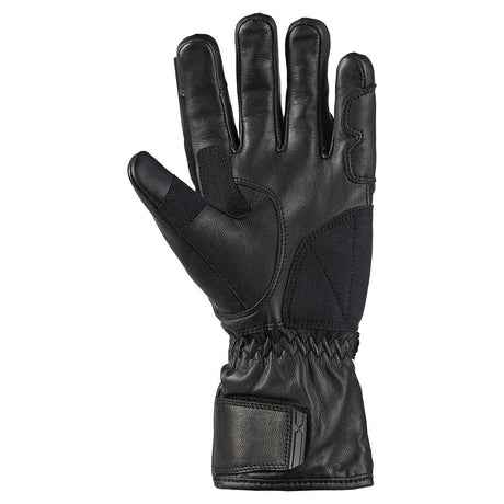 Winter Glove Comfort-ST 