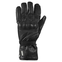 Winter Glove Comfort-ST 