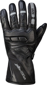 Tour Glove Tigon-ST - black 