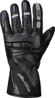 Tour Glove Tigon-ST - black 