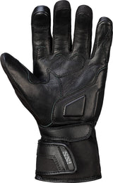 Tour Glove Tigon-ST - black 