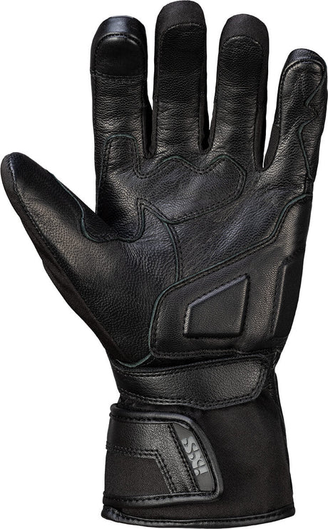 Tour Handschuh Tigon-ST - schwarz