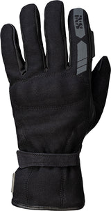 Klassieke handschoen Torino-Evo-ST 3.0 - zwart