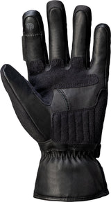 Klassieke handschoen Torino-Evo-ST 3.0 - zwart