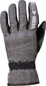 Classic Glove Torino-Evo-ST 3.0 - black-gray 