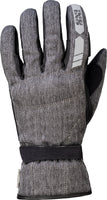 Classic Glove Torino-Evo-ST 3.0 - black-gray 