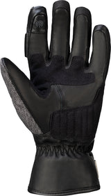Classic Glove Torino-Evo-ST 3.0 - black-gray 