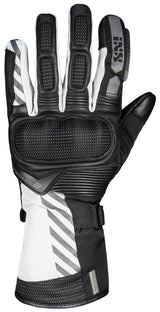 Tour Handschuh Glasgow-ST 2.0 - schwarz-hellgrau