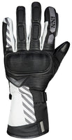 Tour Handschuh Glasgow-ST 2.0 - schwarz-hellgrau