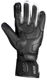 Tour Handschuh Glasgow-ST 2.0 - schwarz-hellgrau