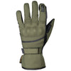 Classic Gloves Urban ST-Plus olive