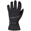 Classic Damen Handschuhe Urban ST-Plus schwarz