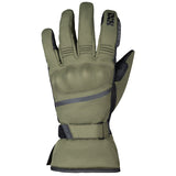 Classic Damen Handschuhe Urban ST-Plus schwarz