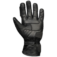 Tour Handschuh Montevideo-Short-ST schwarz
