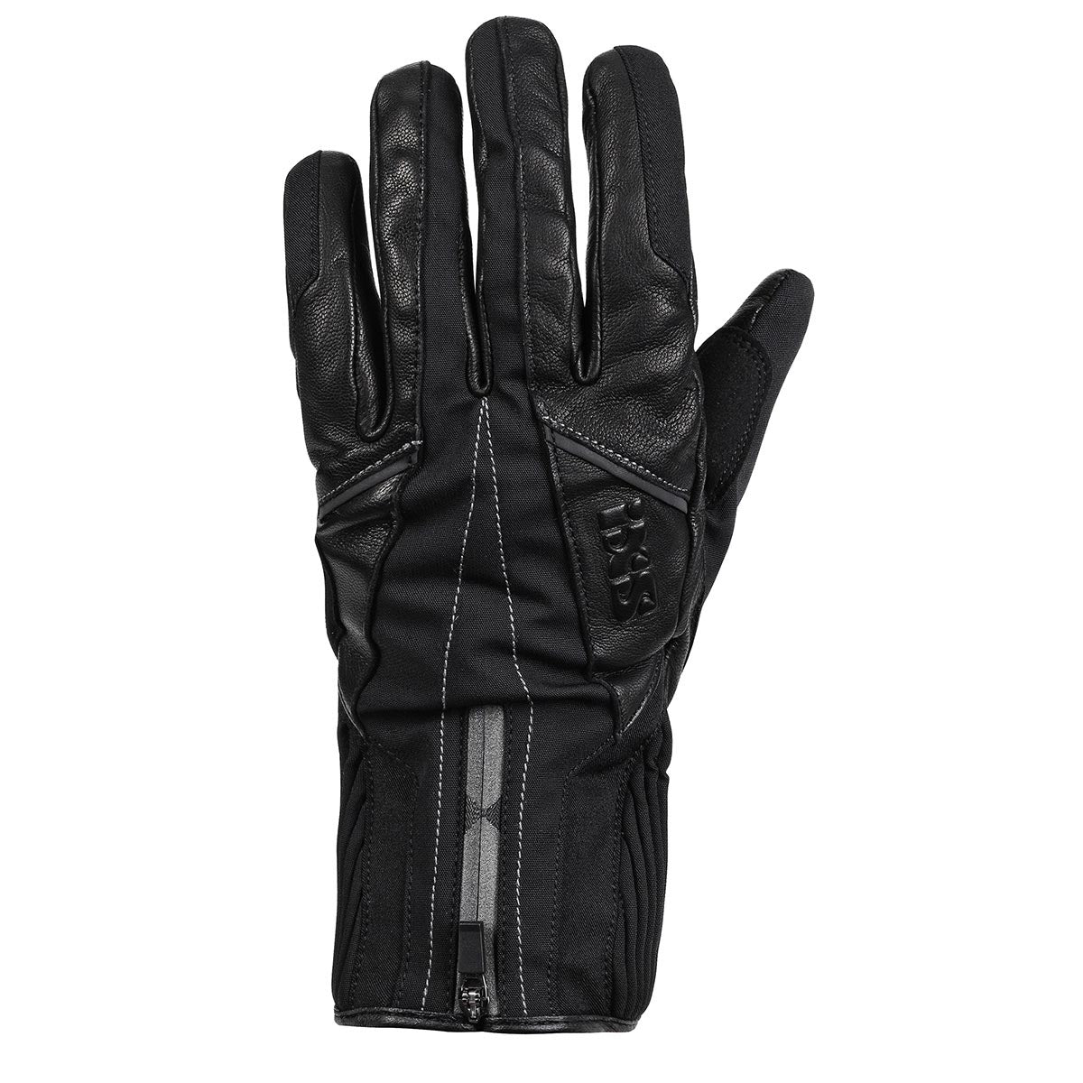 Tour LT Damen Handschuh Arina 2.0 ST-Plus