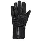 Tour LT Damen Handschuh Arina 2.0 ST-Plus