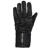 Tour LT Damen Handschuh Arina 2.0 ST-Plus