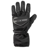 Gants Tour LT pour femmes Mimba ST