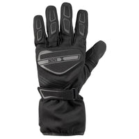 Gants Tour LT pour femmes Mimba ST