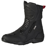 Sport Stiefel Pacego ST