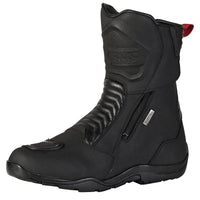 Sport Stiefel Pacego ST
