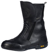 Tour Boot Nordin-ST 2.0 black 