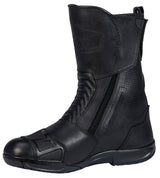 Tour Boot Nordin-ST 2.0 black 