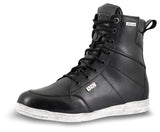 Sneaker Classic Comfort-ST 2.0