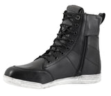 Sneaker Classic Comfort-ST 2.0