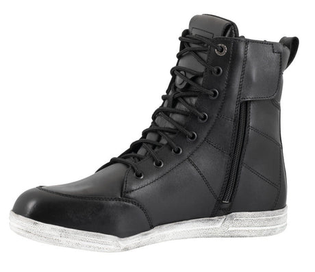 Sneaker Classic Comfort-ST 2.0 