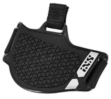 Gear Shift Pad Universal