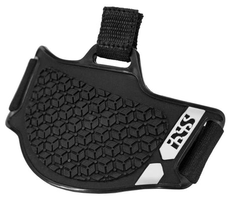 Gear Shift Pad Universal
