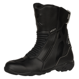 Tourster-STX 1.1 Stiefel - schwarz