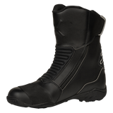 Tourster-STX 1.1 Stiefel - schwarz