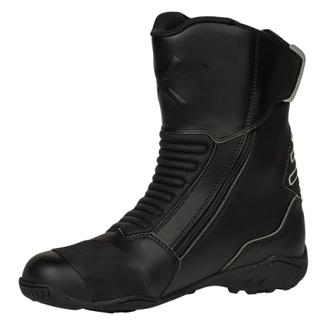 Tourster-STX 1.1 Stiefel - schwarz