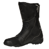 Tourster-STX 1.0 Stiefel - schwarz