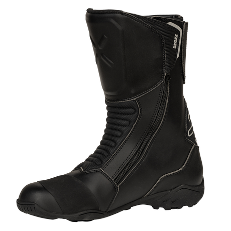 Tourster-STX 1.0 Stiefel - schwarz