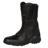 Tourster-STX 1.1 WMS Stiefel - schwarz