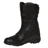 Tourster-STX 1.1 WMS Stiefel - schwarz