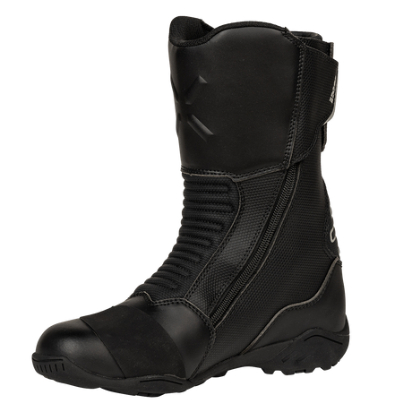 Tourster-STX 1.1 WMS Stiefel - schwarz